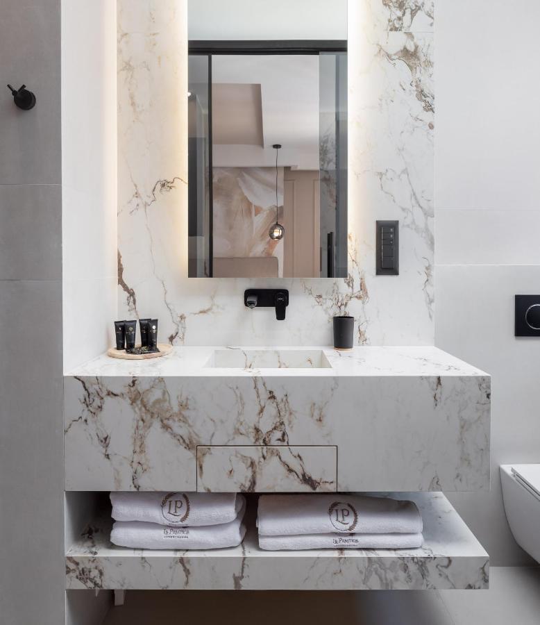 Luxury Rooms Le Prestige Few Minutes From Split'S Iconic Waterfront Extérieur photo