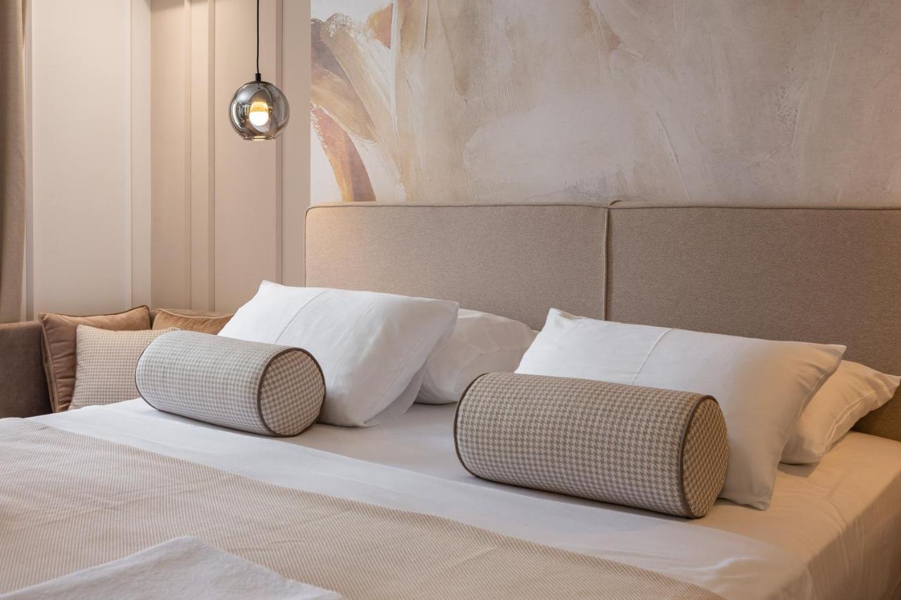 Luxury Rooms Le Prestige Few Minutes From Split'S Iconic Waterfront Extérieur photo