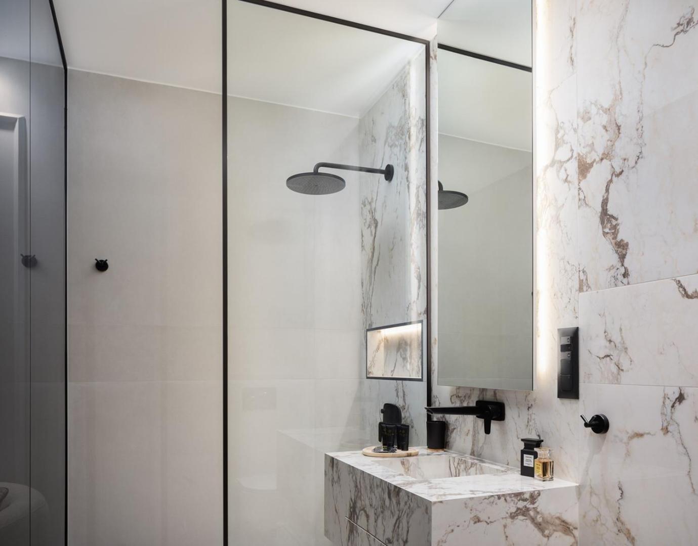 Luxury Rooms Le Prestige Few Minutes From Split'S Iconic Waterfront Extérieur photo