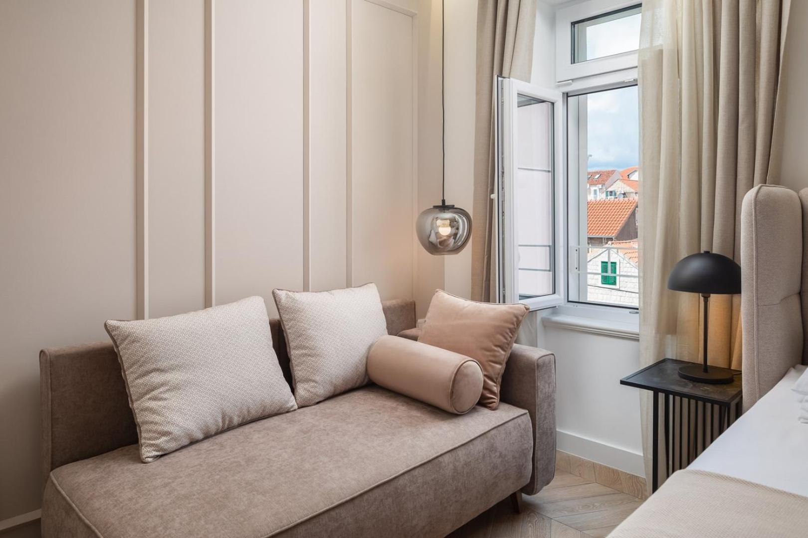Luxury Rooms Le Prestige Few Minutes From Split'S Iconic Waterfront Extérieur photo
