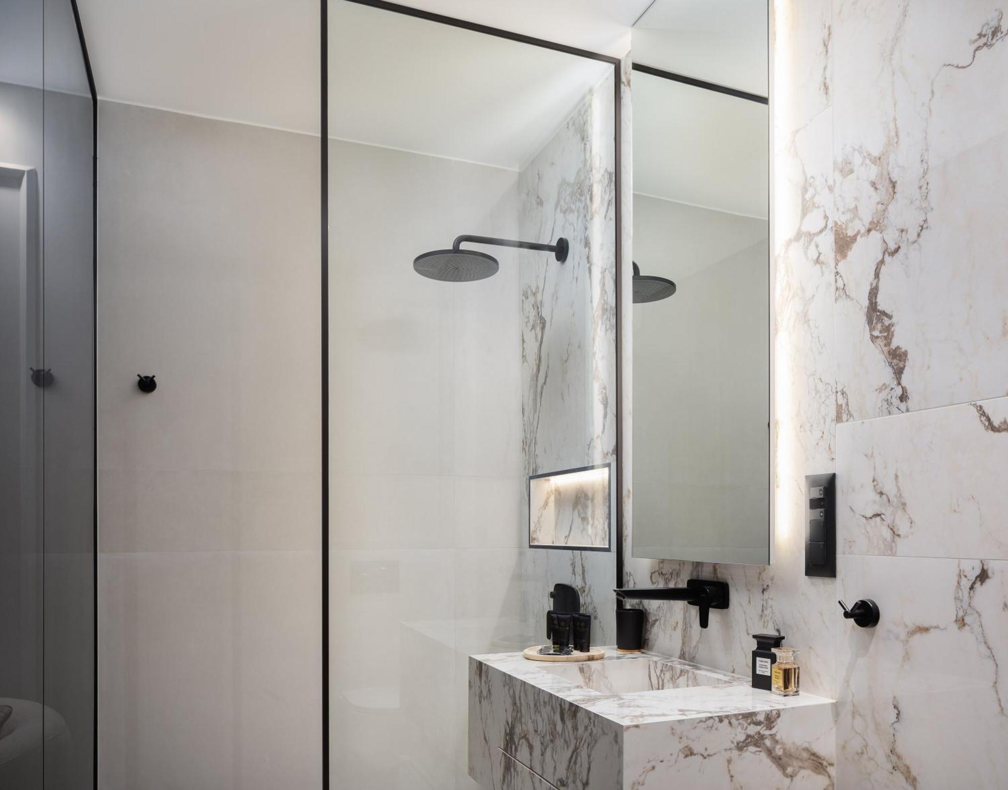 Luxury Rooms Le Prestige Few Minutes From Split'S Iconic Waterfront Extérieur photo