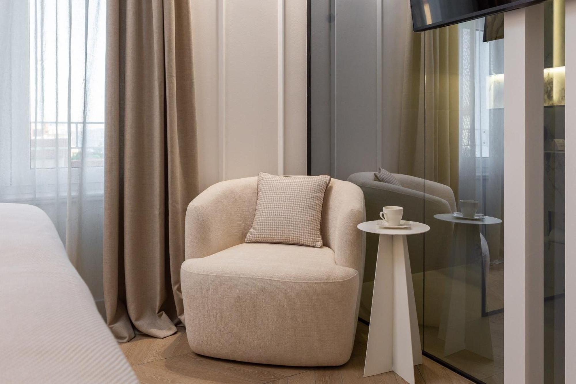 Luxury Rooms Le Prestige Few Minutes From Split'S Iconic Waterfront Extérieur photo