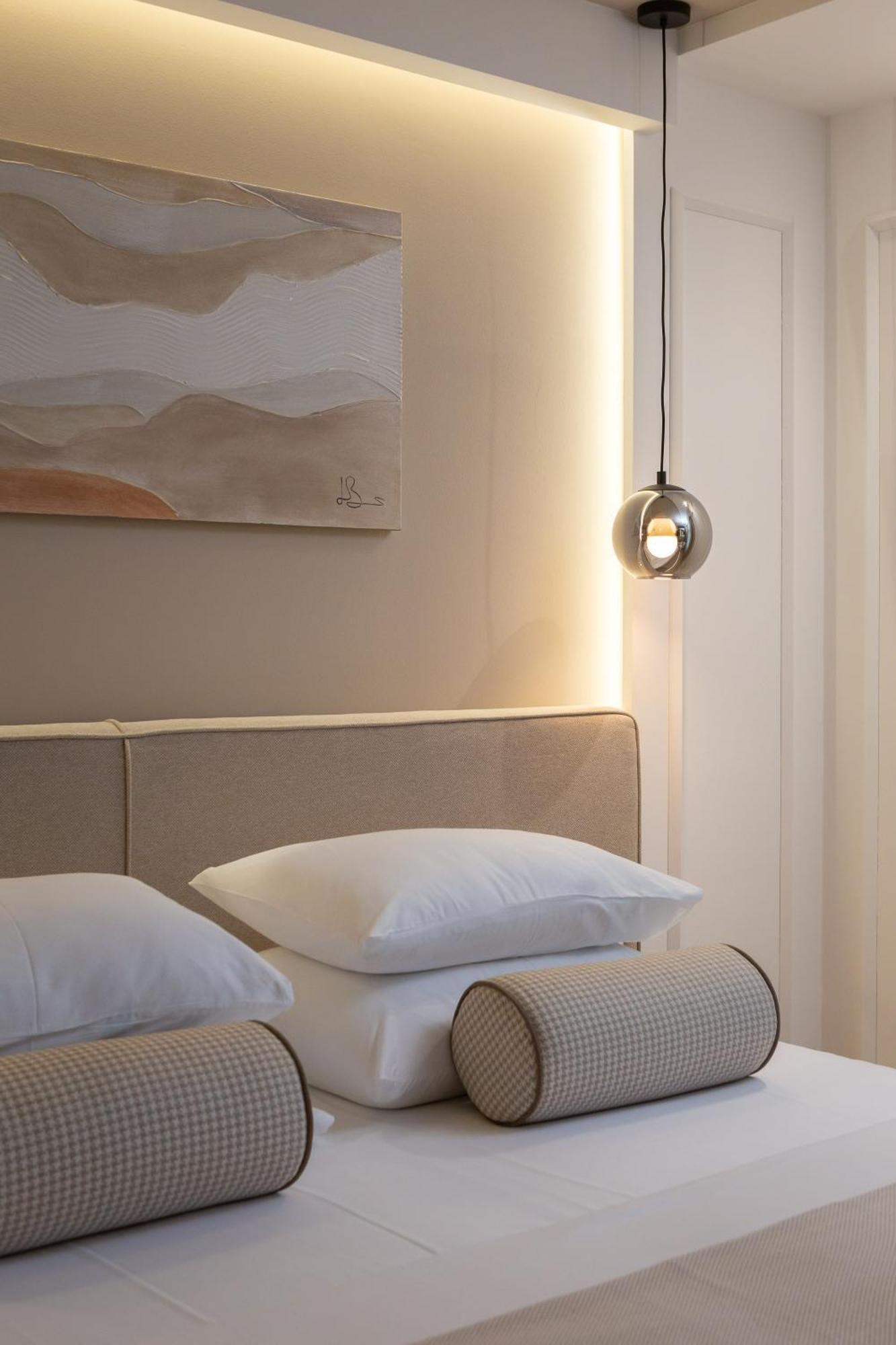 Luxury Rooms Le Prestige Few Minutes From Split'S Iconic Waterfront Extérieur photo